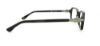 Picture of Michael Kors Eyeglasses MK868