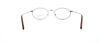 Picture of Polo Eyeglasses PH1121