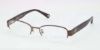 Picture of Coach Eyeglasses HC5030