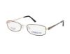 Picture of Marcolin Eyeglasses MA 7306