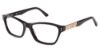Picture of Nicole Miller Eyeglasses Dyer