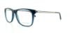 Picture of Ralph Lauren Eyeglasses PH2111