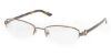 Picture of Ralph Lauren Eyeglasses RL5067