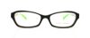 Picture of Ralph Lauren Eyeglasses RL6097