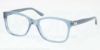 Picture of Ralph Lauren Eyeglasses RL6102