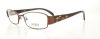 Picture of Guess Eyeglasses GU 2213