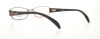 Picture of Guess Eyeglasses GU 2213