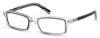 Picture of Just Cavalli Eyeglasses JC0531