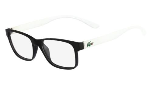 Picture of Lacoste Eyeglasses L3804