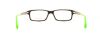 Picture of Polo Eyeglasses PH2095