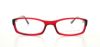 Picture of Ralph Lauren Eyeglasses RL6071B