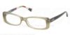 Picture of Coach Eyeglasses HC6011