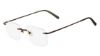 Picture of Michael Kors Eyeglasses MK164M