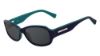 Picture of Nautica Sunglasses N6171S