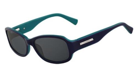Picture of Nautica Sunglasses N6171S