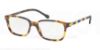 Picture of Ralph Lauren Eyeglasses PH2113