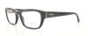 Picture of Prada Eyeglasses PR18OV