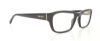 Picture of Prada Eyeglasses PR18OV