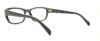 Picture of Prada Eyeglasses PR18OV