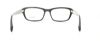 Picture of Prada Eyeglasses PR18OV