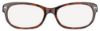 Picture of Tom Ford Eyeglasses TF 5229