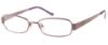 Picture of Guess Eyeglasses GU 9076