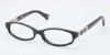 Picture of Coach Eyeglasses HC6037