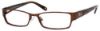 Picture of Banana Republic Eyeglasses MELODY