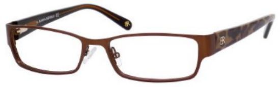 Picture of Banana Republic Eyeglasses MELODY