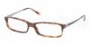 Picture of Polo Eyeglasses PH2076
