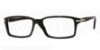 Picture of Persol Eyeglasses PO2880V