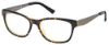 Picture of Timberland Eyeglasses TB 1238