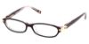 Picture of Tory Burch Eyeglasses TY2013