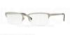 Picture of Versace Eyeglasses VE1223