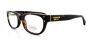 Picture of Coach Eyeglasses HC6034