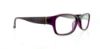 Picture of Michael Kors Eyeglasses MK840