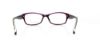 Picture of Michael Kors Eyeglasses MK840