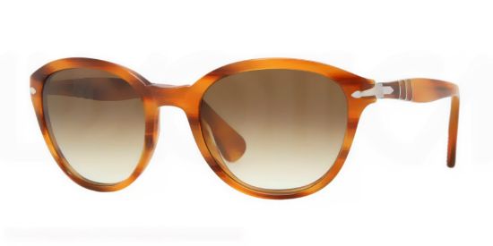 Picture of Persol Sunglasses PO3025S