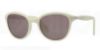 Picture of Persol Sunglasses PO3025S