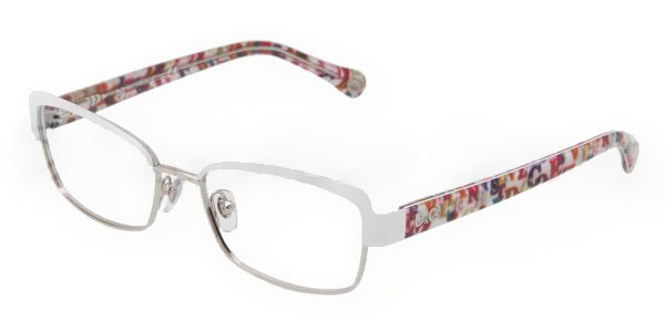 Picture of D&G Eyeglasses DD5102