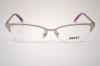Picture of Dkny Eyeglasses DY5627