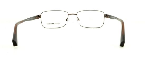 Picture of Emporio Armani Eyeglasses EA1021