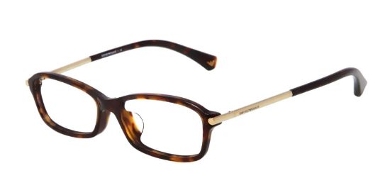 Picture of Emporio Armani Eyeglasses EA3006F