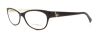 Picture of Emporio Armani Eyeglasses EA3008