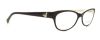 Picture of Emporio Armani Eyeglasses EA3008