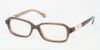 Picture of Coach Eyeglasses HC6018