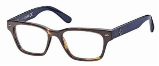Picture of Just Cavalli Eyeglasses JC0368