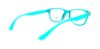 Picture of Lacoste Eyeglasses L3805