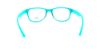 Picture of Lacoste Eyeglasses L3805