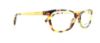 Picture of Michael Kors Eyeglasses MK4017 Nevis
